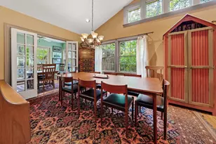 221 Park Ln, Austin, TX 78704 - Photo 5