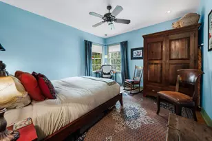 221 Park Ln, Austin, TX 78704 - Photo 9