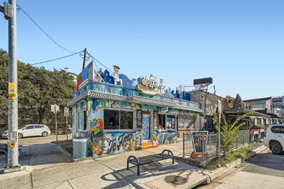 221 Park Lane, Austin, TX 78704 - Photo 27