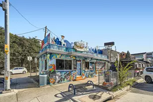 221 Park Ln, Austin, TX 78704 - Photo 27