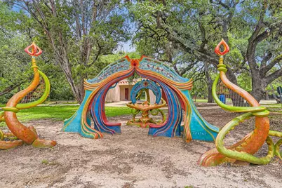 221 Park Lane, Austin, TX 78704 - Photo 33