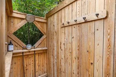 221 Park Lane, Austin, TX 78704 - Photo 23