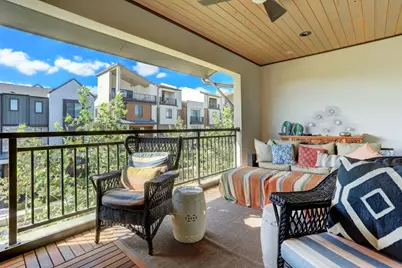 4709 Unity Circle, Austin, TX 78731 - Photo 13