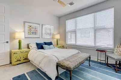 4709 Unity Circle, Austin, TX 78731 - Photo 9