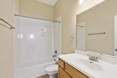 3501 Shellcastle Lane, Round Rock, TX 78681 - Photo 17