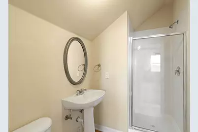 3501 Shellcastle Lane, Round Rock, TX 78681 - Photo 19