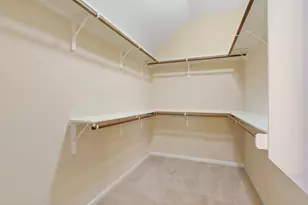 3501 Shellcastle Ln, Round Rock, TX 78681 - Photo 11