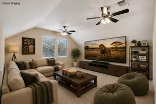 3501 Shellcastle Ln, Round Rock, TX 78681 - Photo 17