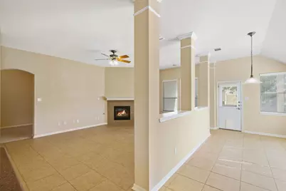 3501 Shellcastle Lane, Round Rock, TX 78681 - Photo 11