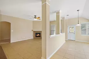 3501 Shellcastle Ln, Round Rock, TX 78681 - Photo 11