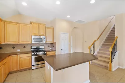 3501 Shellcastle Lane, Round Rock, TX 78681 - Photo 7