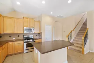 3501 Shellcastle Ln, Round Rock, TX 78681 - Photo 7