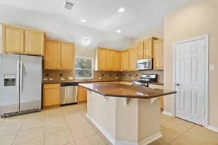 3501 Shellcastle Ln, Round Rock, TX 78681 - Photo 5