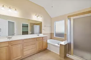 3501 Shellcastle Ln, Round Rock, TX 78681 - Photo 13