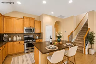 3501 Shellcastle Ln, Round Rock, TX 78681 - Photo 5