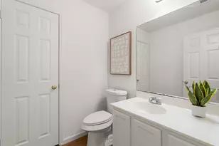 9109 Hoffman Cove, Austin, TX 78749 - Photo 15