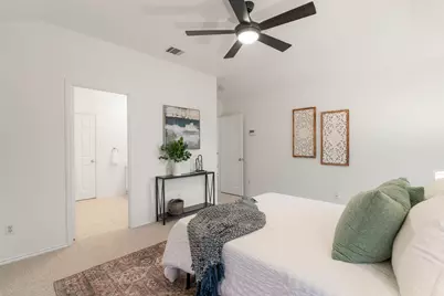9109 Hoffman Cove, Austin, TX 78749 - Photo 5