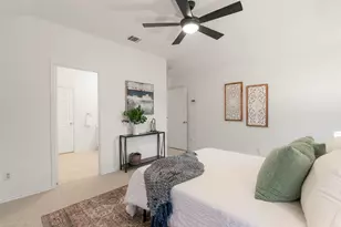 9109 Hoffman Cove, Austin, TX 78749 - Photo 5