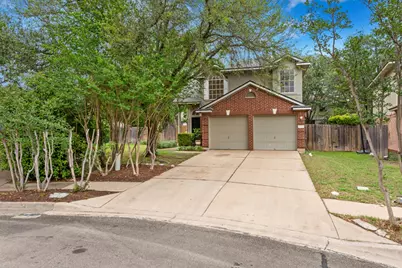 9109 Hoffman Cove, Austin, TX 78749 - Photo 7