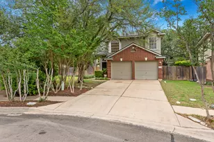 9109 Hoffman Cove, Austin, TX 78749 - Photo 7