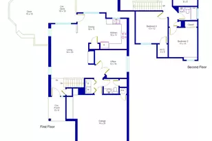 9109 Hoffman Cove, Austin, TX 78749 - Photo 23