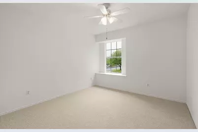 9109 Hoffman Cove, Austin, TX 78749 - Photo 19