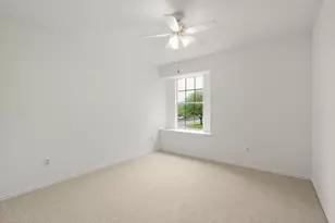9109 Hoffman Cove, Austin, TX 78749 - Photo 19