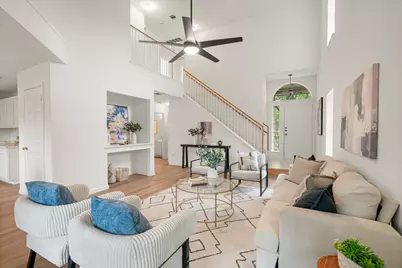 9109 Hoffman Cove, Austin, TX 78749 - Photo 9