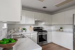 9109 Hoffman Cove, Austin, TX 78749 - Photo 13