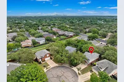 9109 Hoffman Cove, Austin, TX 78749 - Photo 21