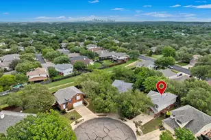 9109 Hoffman Cove, Austin, TX 78749 - Photo 21
