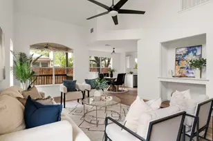 9109 Hoffman Cove, Austin, TX 78749 - Photo 11