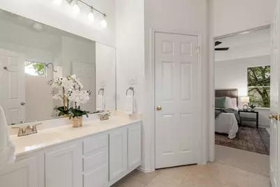 9109 Hoffman Cove, Austin, TX 78749 - Photo 17