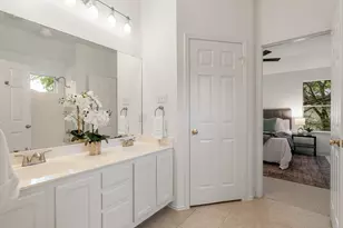 9109 Hoffman Cove, Austin, TX 78749 - Photo 17