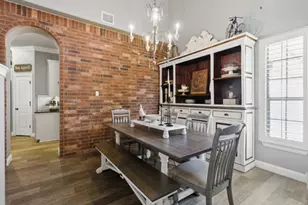 464 Monahans Dr, Georgetown, TX 78628 - Photo 7