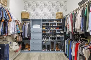 464 Monahans Dr, Georgetown, TX 78628 - Photo 23