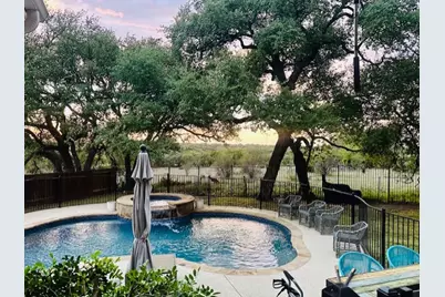 464 Monahans Drive, Georgetown, TX 78628 - Photo 1