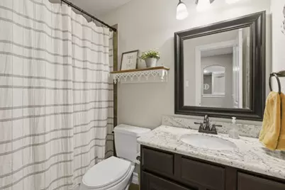 464 Monahans Drive, Georgetown, TX 78628 - Photo 29