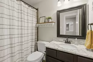 464 Monahans Dr, Georgetown, TX 78628 - Photo 29