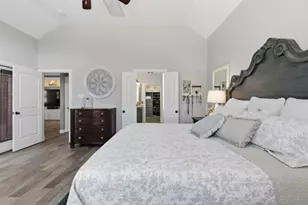 464 Monahans Dr, Georgetown, TX 78628 - Photo 19