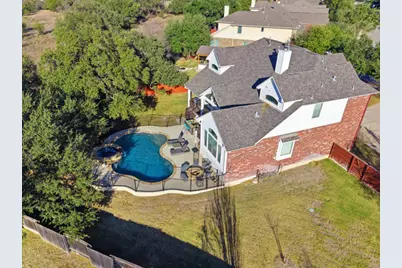 464 Monahans Drive, Georgetown, TX 78628 - Photo 37