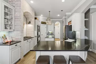 464 Monahans Dr, Georgetown, TX 78628 - Photo 13