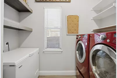 464 Monahans Drive, Georgetown, TX 78628 - Photo 17