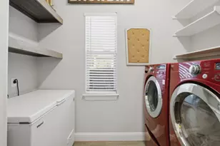 464 Monahans Dr, Georgetown, TX 78628 - Photo 17