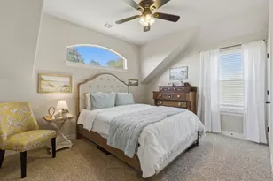 464 Monahans Dr, Georgetown, TX 78628 - Photo 31