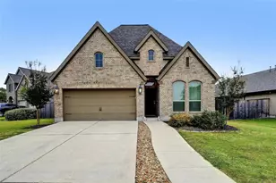14121 Arbor Hill Cove, Manor, TX 78653 - Photo 1