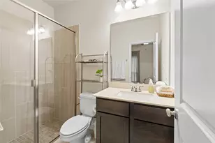 14121 Arbor Hill Cove, Manor, TX 78653 - Photo 23