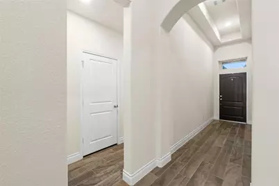 14121 Arbor Hill Cove, Manor, TX 78653 - Photo 25