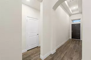 14121 Arbor Hill Cove, Manor, TX 78653 - Photo 25