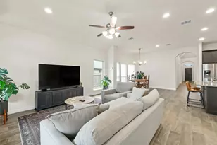 14121 Arbor Hill Cove, Manor, TX 78653 - Photo 5